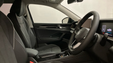 Volkswagen Tayron 1.5 TSI eHybrid Elegance 5dr DSG6 Estate